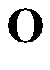 MOBlack.gif