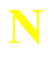 MNYellow.GIF