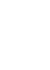 MNWhite.GIF