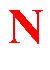 MNRed.GIF