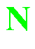 MNGreen.GIF