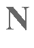 MNGray.gif