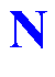 MNBlue.GIF