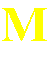 MMYellow.GIF
