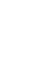MMWhite.GIF