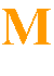 MMOrange.GIF