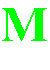 MMGreen.GIF