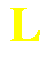 MLYellow.GIF