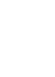 MLWhite.GIF