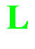 MLGreen.GIF