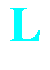 MLCyan.GIF