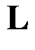 MLBlack.gif