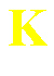 MKYellow.GIF