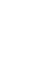MKWhite.GIF