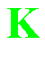 MKGreen.GIF
