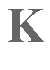 MKGray.gif