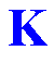 MKBlue.GIF