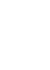 MJWhite.GIF