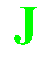 MJGreen.GIF