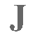 MJGray.gif