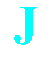 MJCyan.GIF