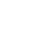 MIWhite.GIF
