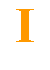 MIOrange.GIF
