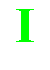 MIGreen.GIF