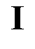 MIBlack.gif