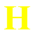 MHYellow.GIF