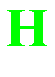 MHGreen.GIF