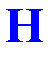 MHBlue.GIF