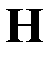 MHBlack.gif