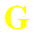 MGYellow.GIF