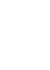 MGWhite.GIF