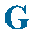 MGTeal.GIF