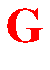 MGRed.GIF