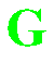 MGGreen.GIF