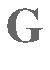 MGGray.gif