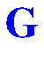 MGBlue.GIF