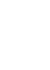 MFWhite.GIF