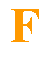 MFOrange.GIF