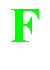 MFGreen.GIF