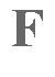 MFGray.gif