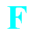 MFCyan.GIF