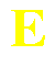 MEYellow.GIF