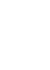 MEWhite.GIF