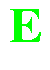 MEGreen.GIF