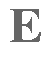 MEGray.gif