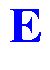 MEBlue.GIF